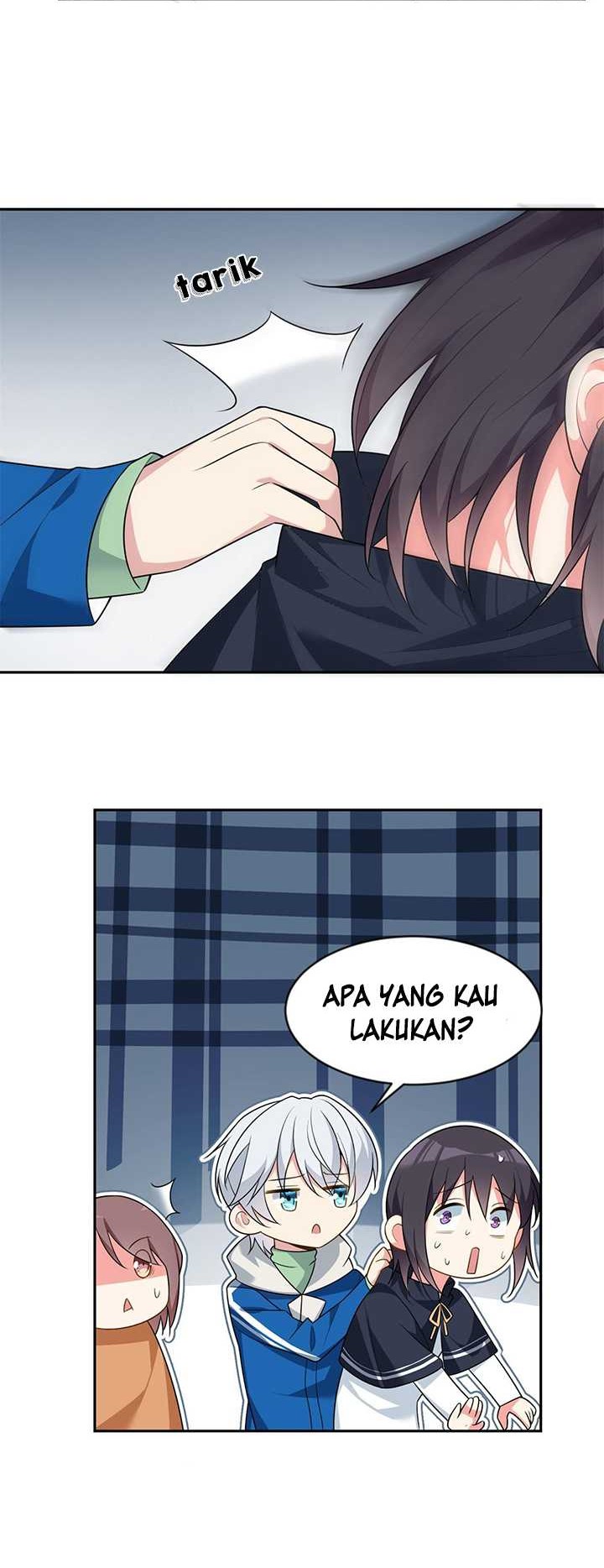 Halaman 327