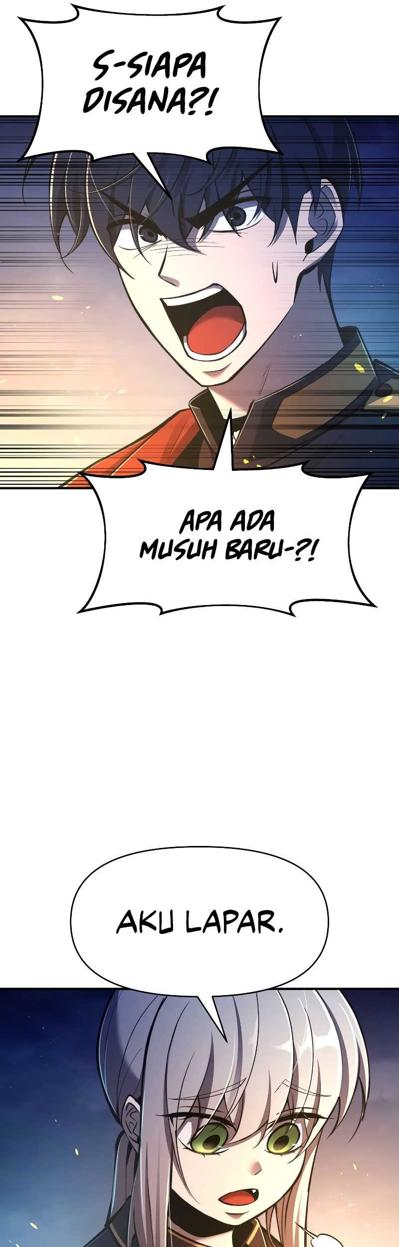 Halaman 115