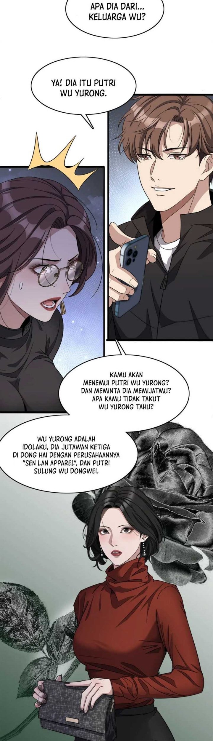Halaman 17