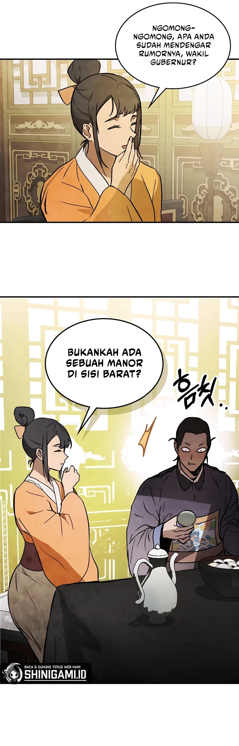 Halaman 26