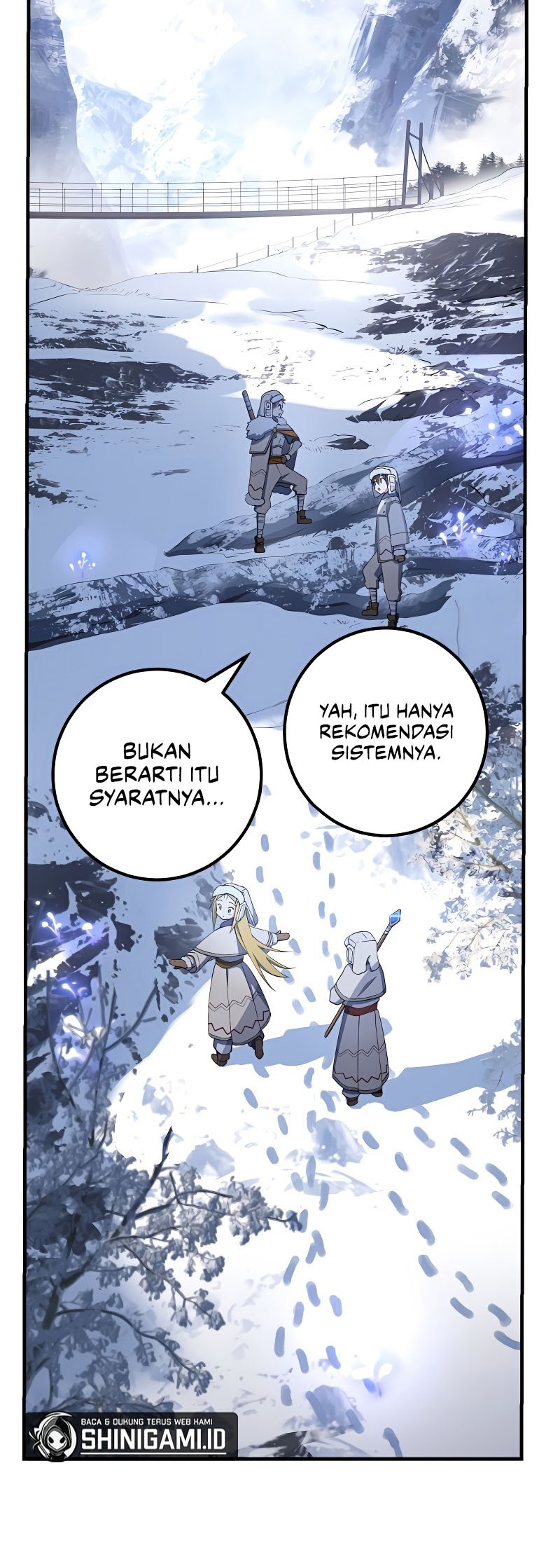 Halaman 96