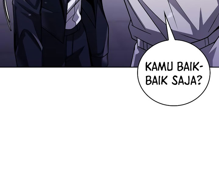 Halaman 126