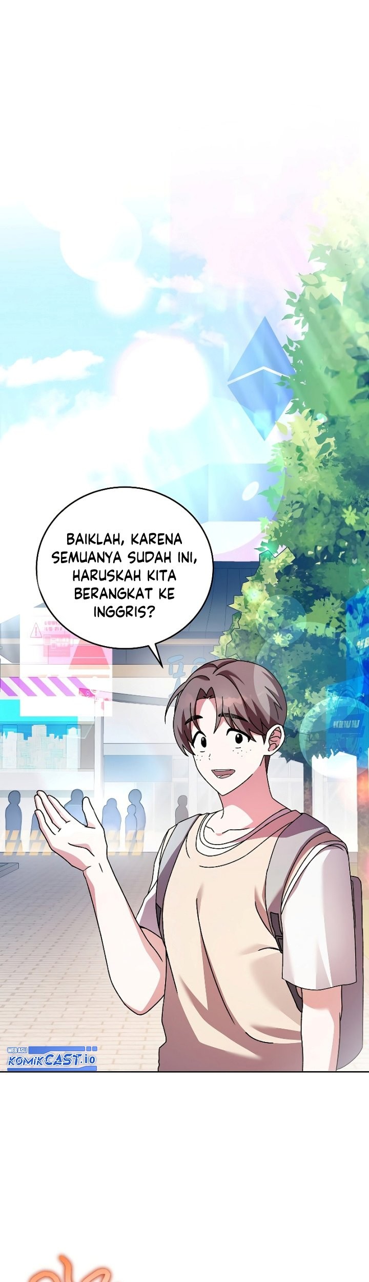 Halaman 111