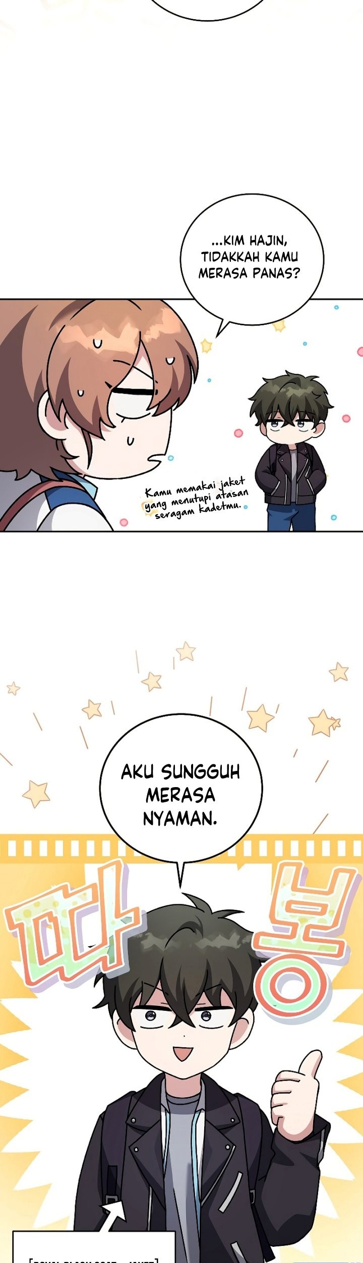 Halaman 113
