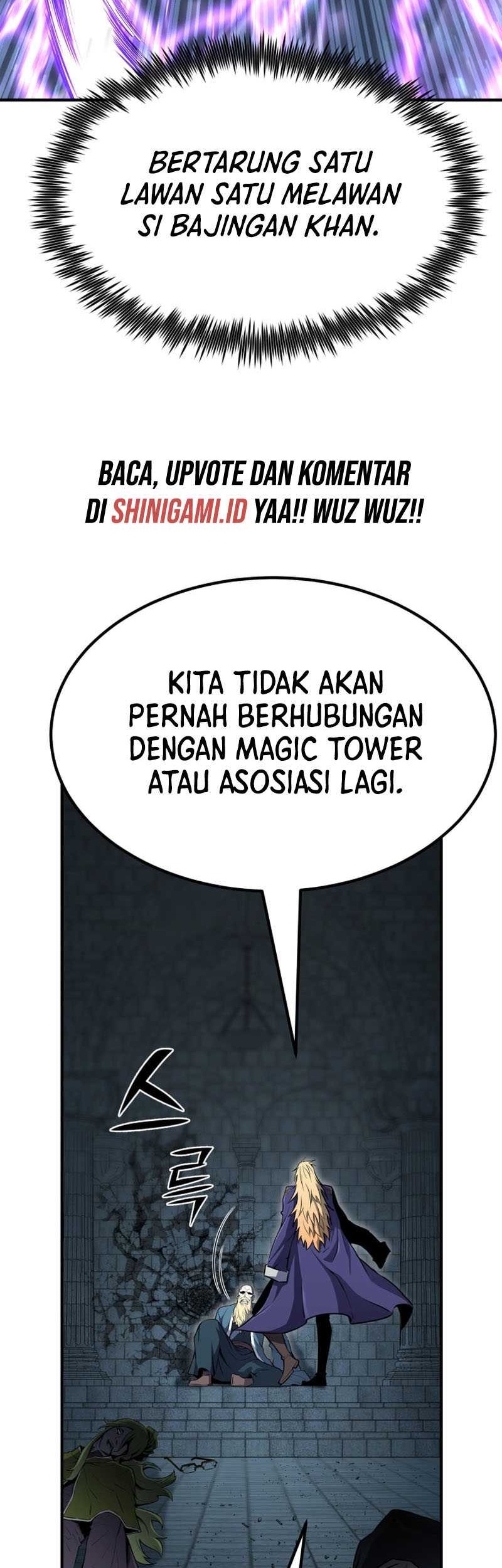 Halaman 98