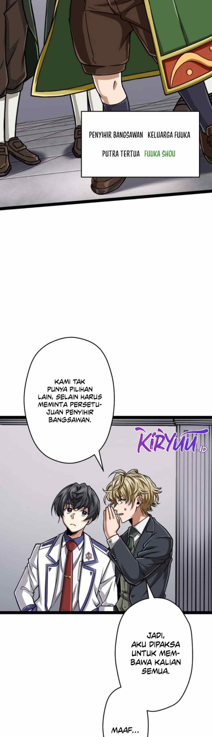 Halaman 24
