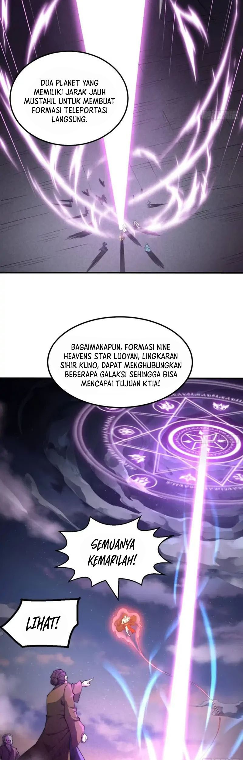 Halaman 96