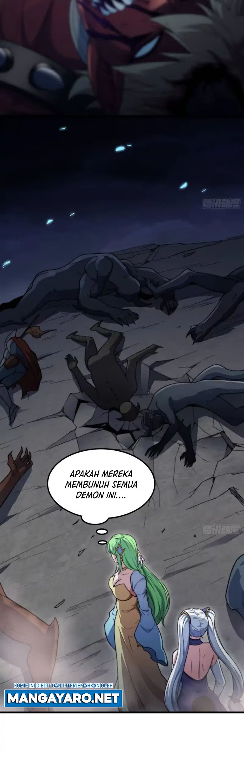 Halaman 23