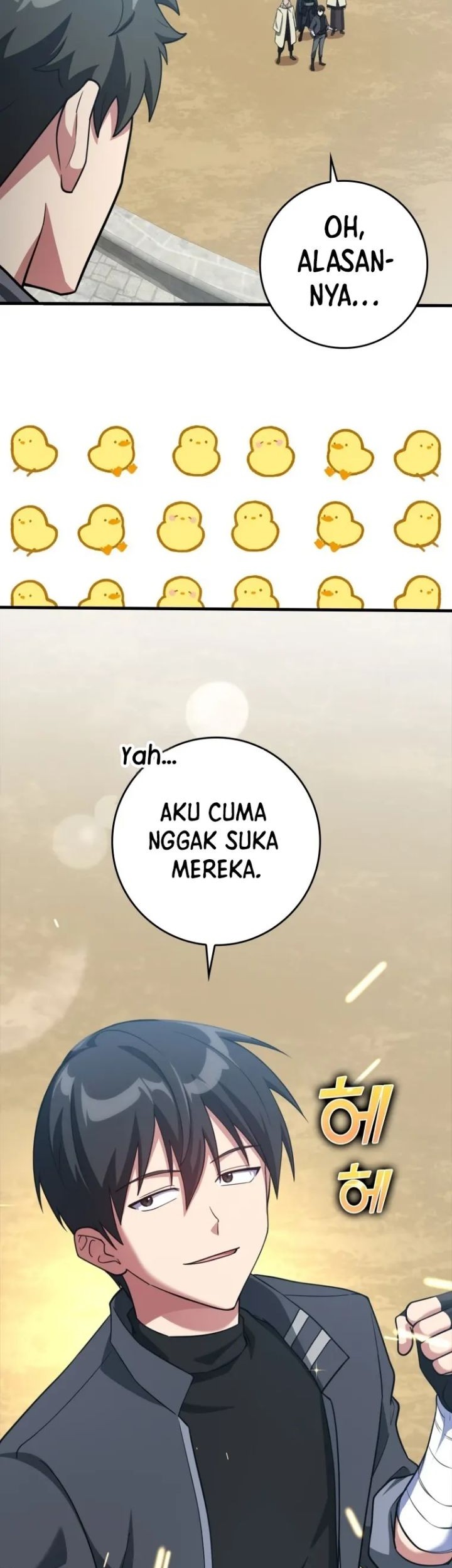 Halaman 102