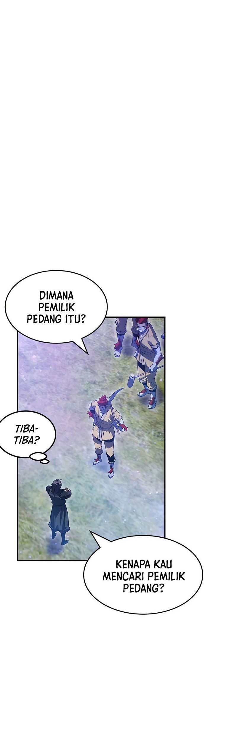 Halaman 222
