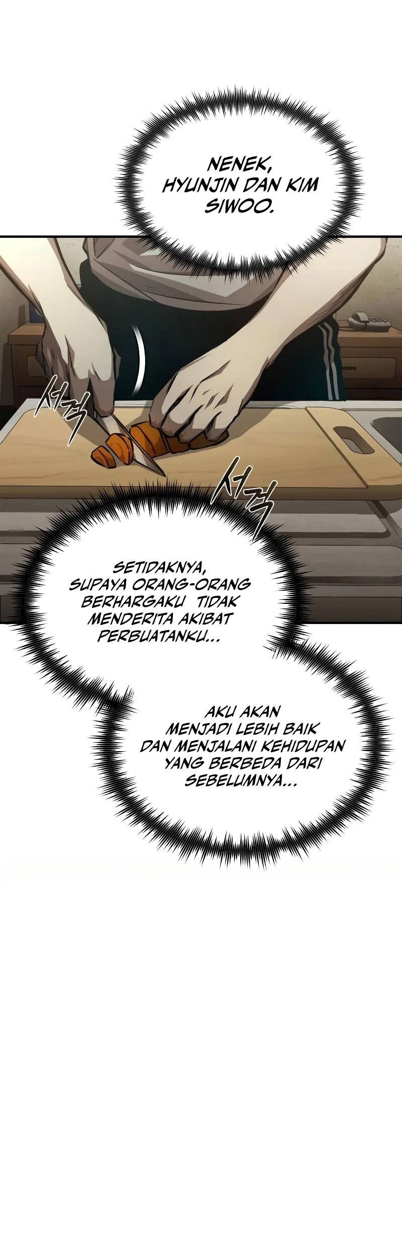 Halaman 119