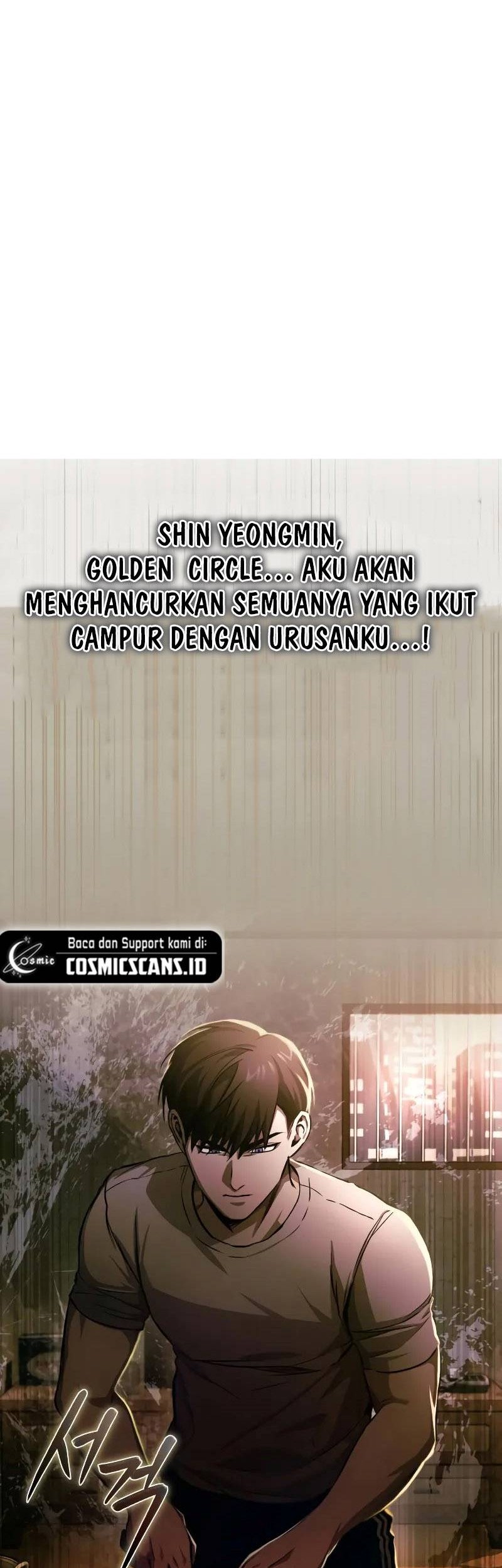 Halaman 120