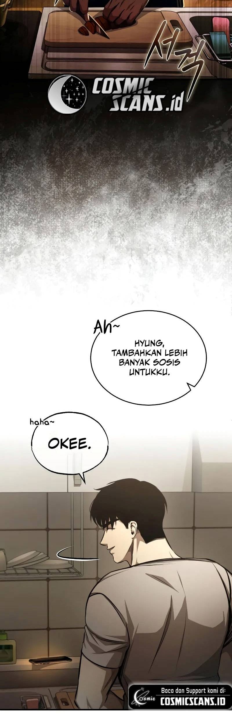 Halaman 121
