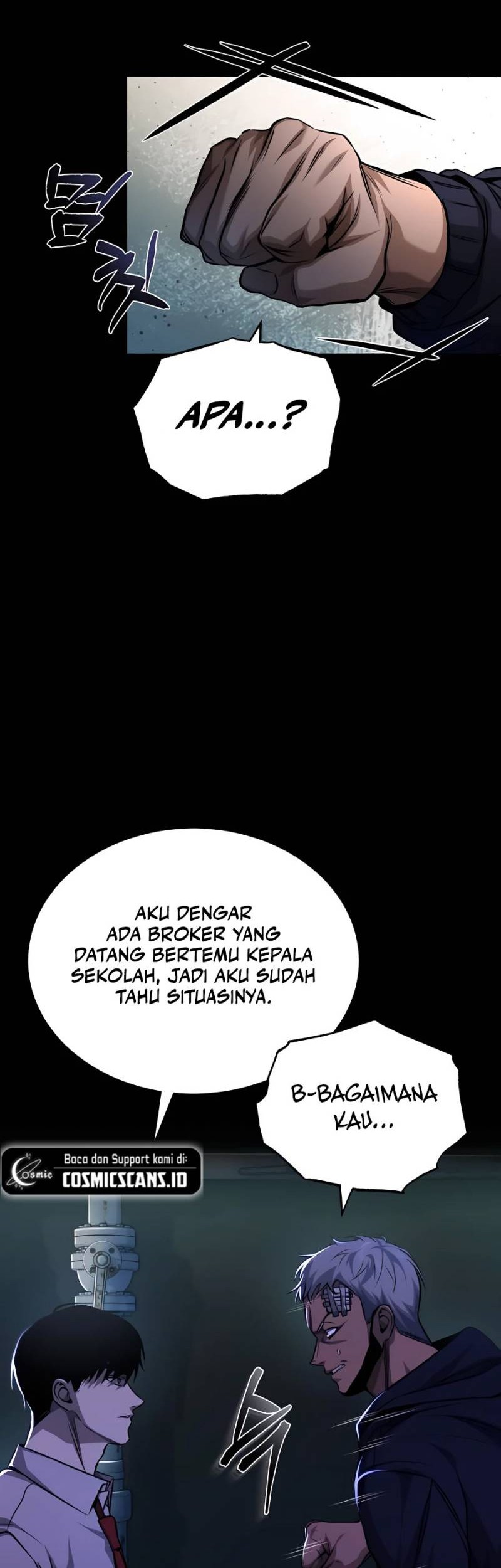 Halaman 310