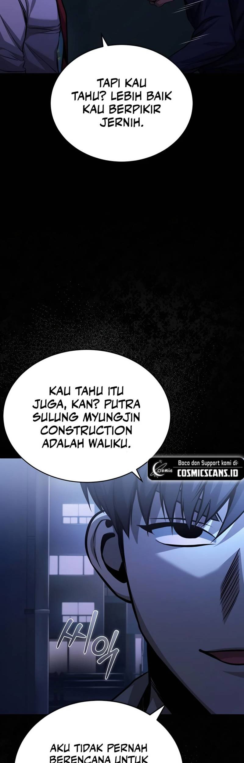 Halaman 311