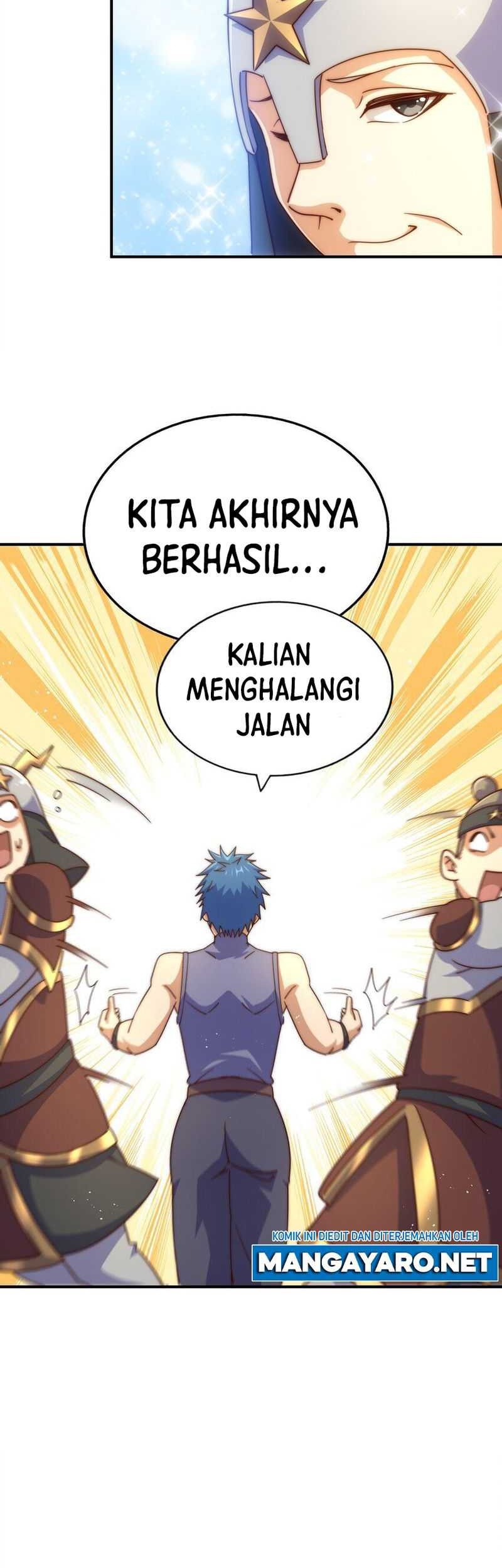 Halaman 21