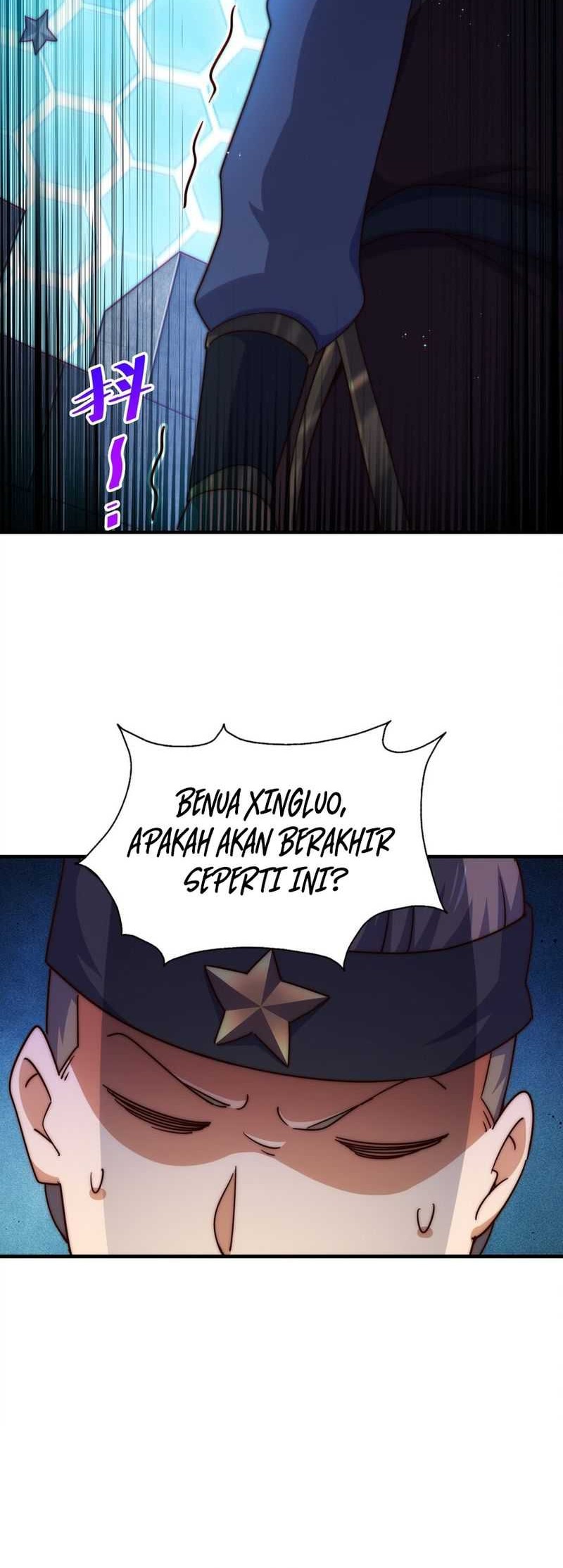 Halaman 61