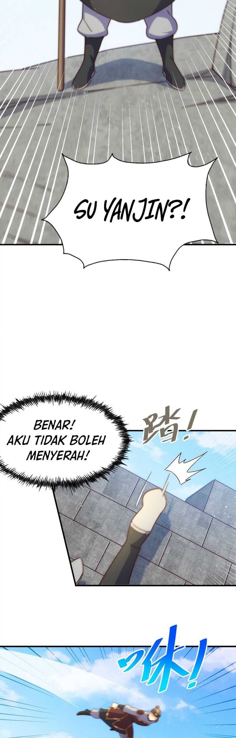 Halaman 63