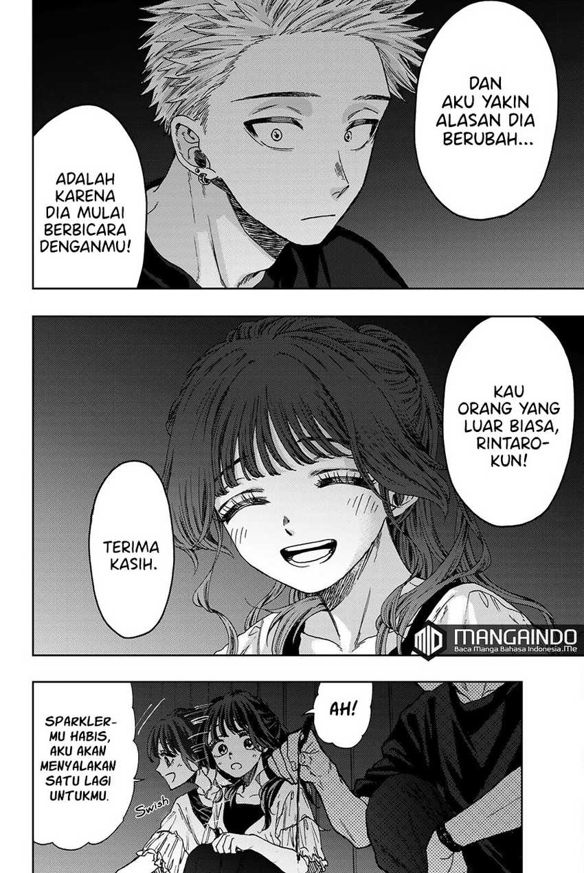 Halaman 113