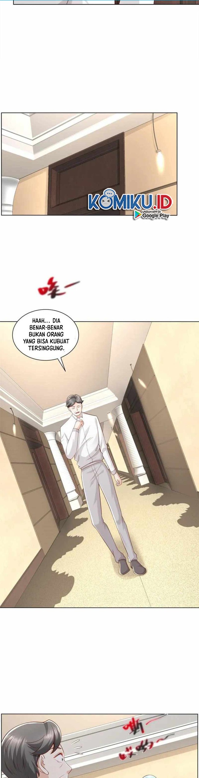 Halaman 13