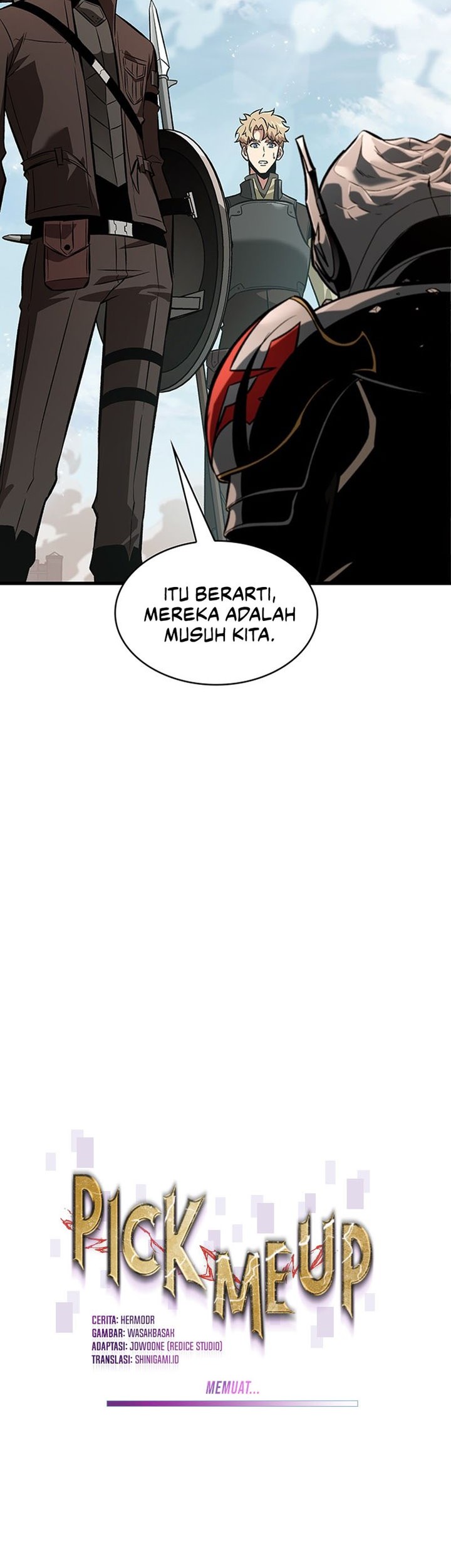 Halaman 89