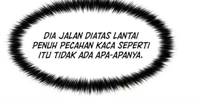 Halaman 148