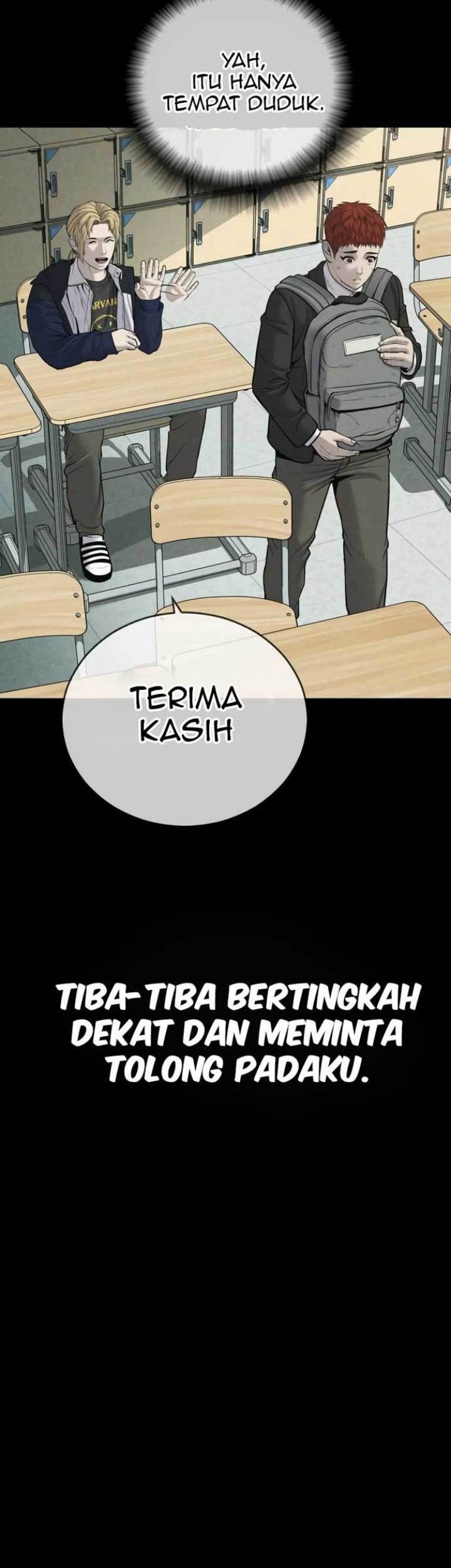 Halaman 43