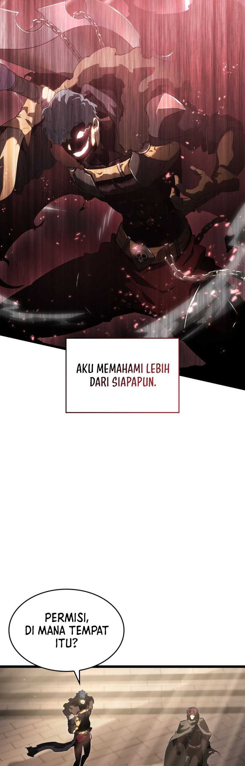 Halaman 99