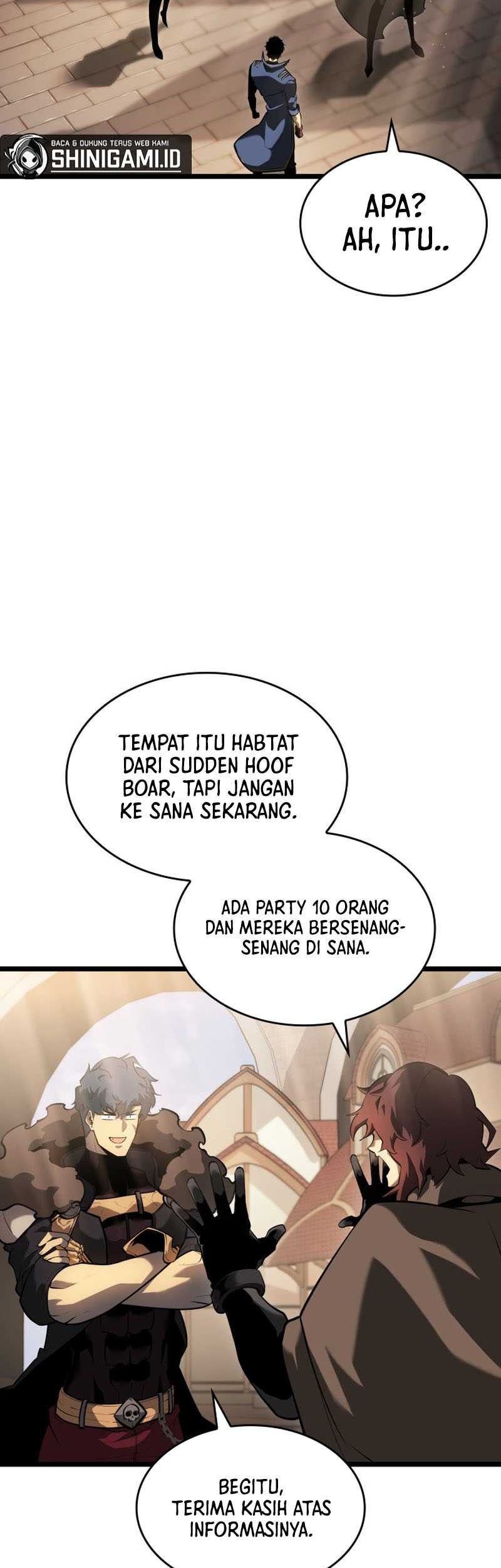 Halaman 100