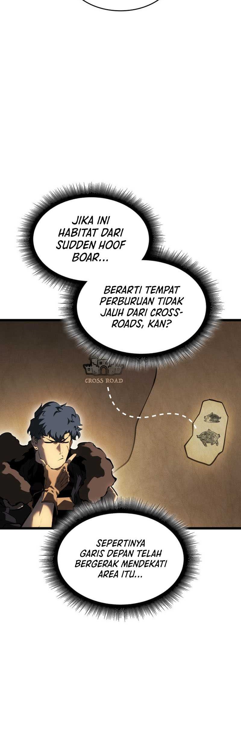 Halaman 101