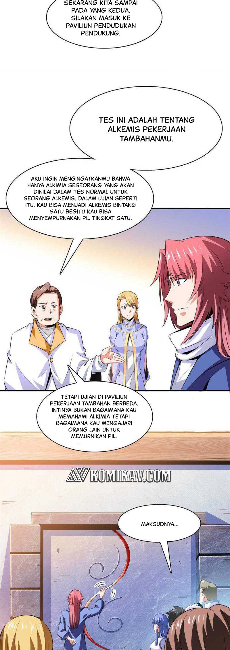 Halaman 10