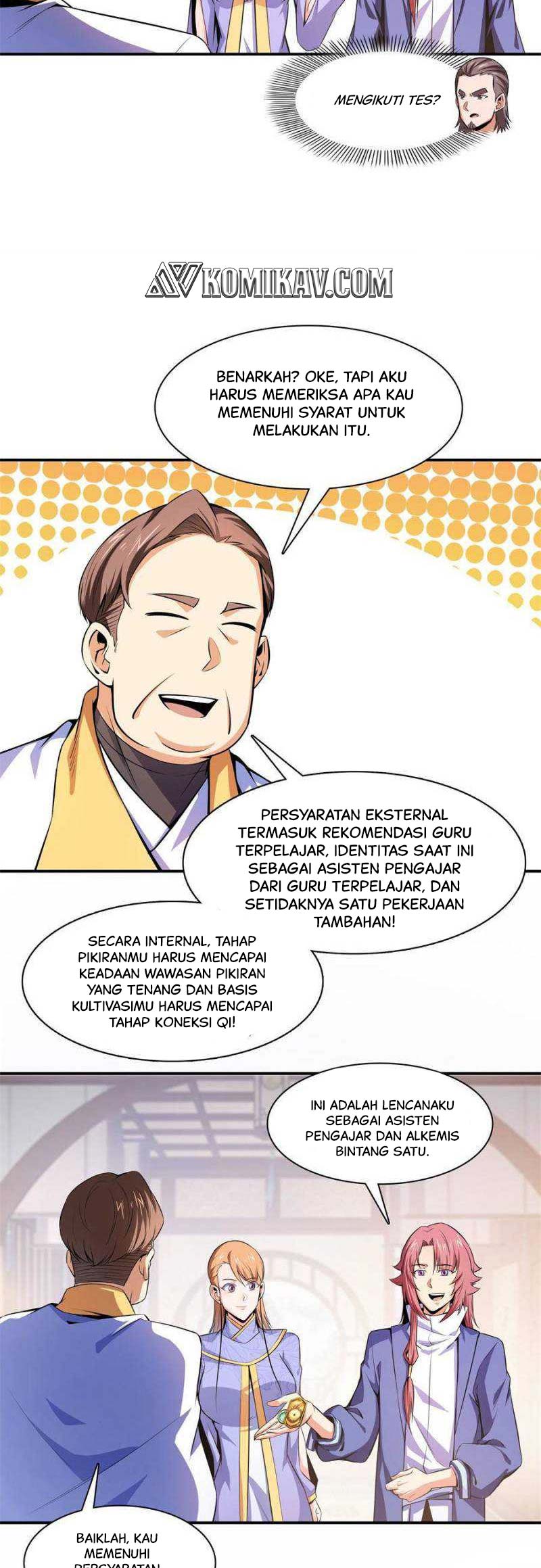 Halaman 69