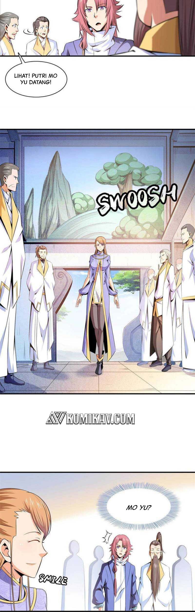 Halaman 61