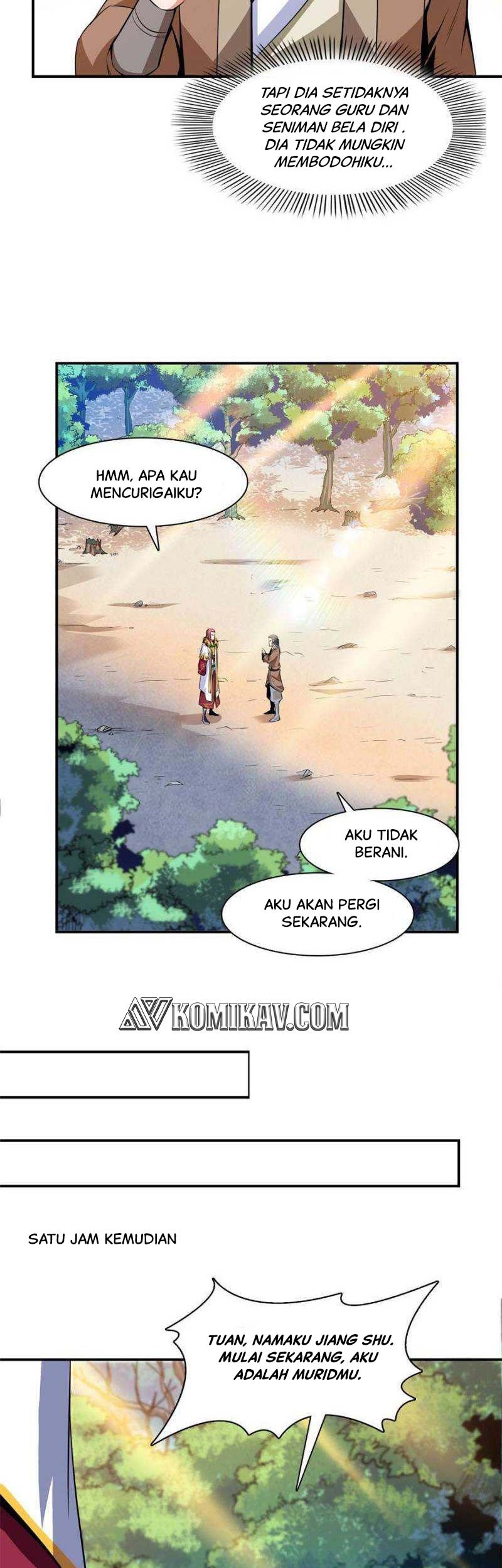 Halaman 13