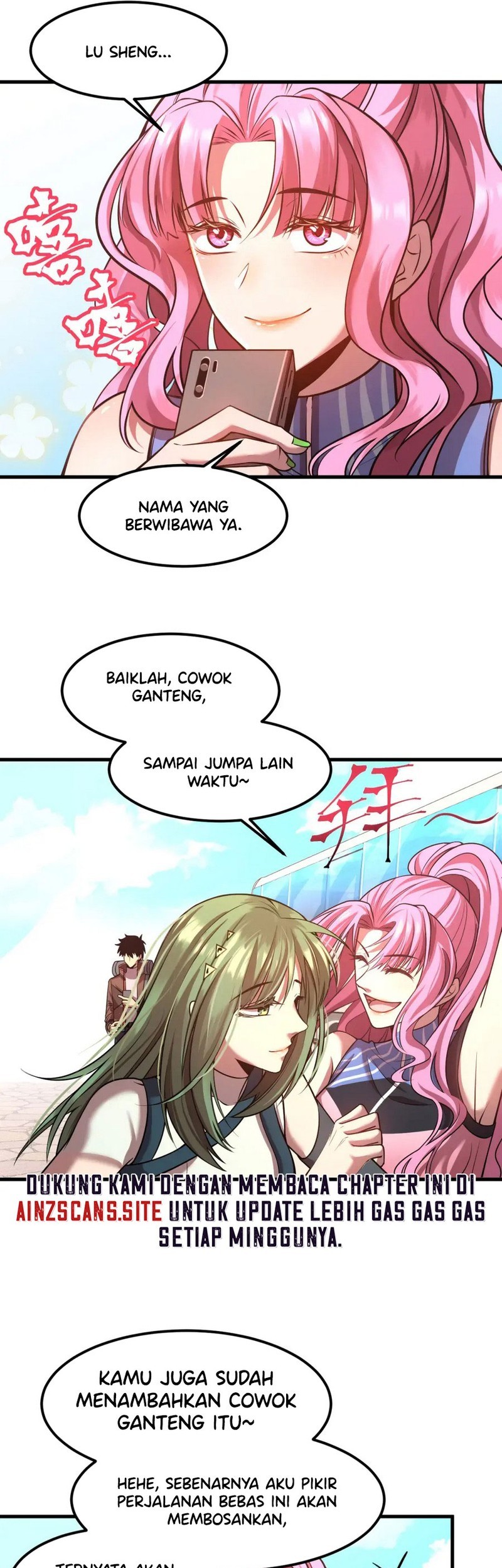 Halaman 19