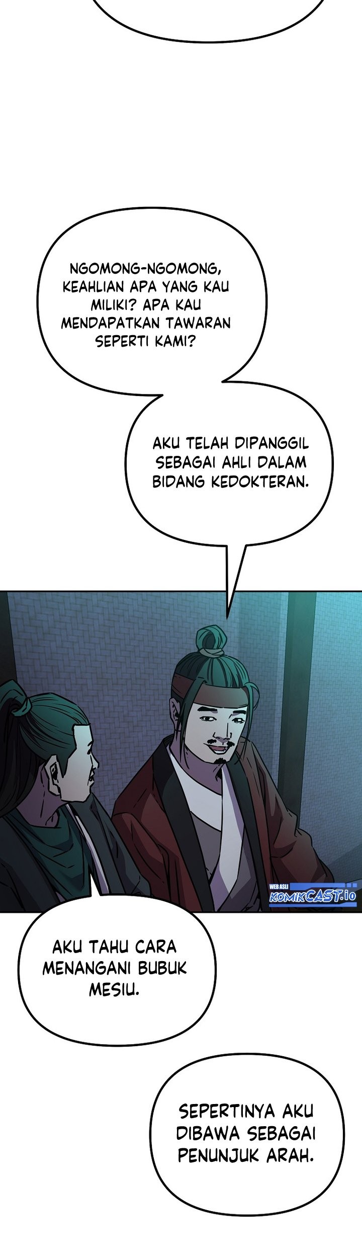Halaman 25