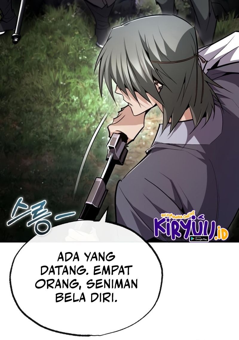 Halaman 32