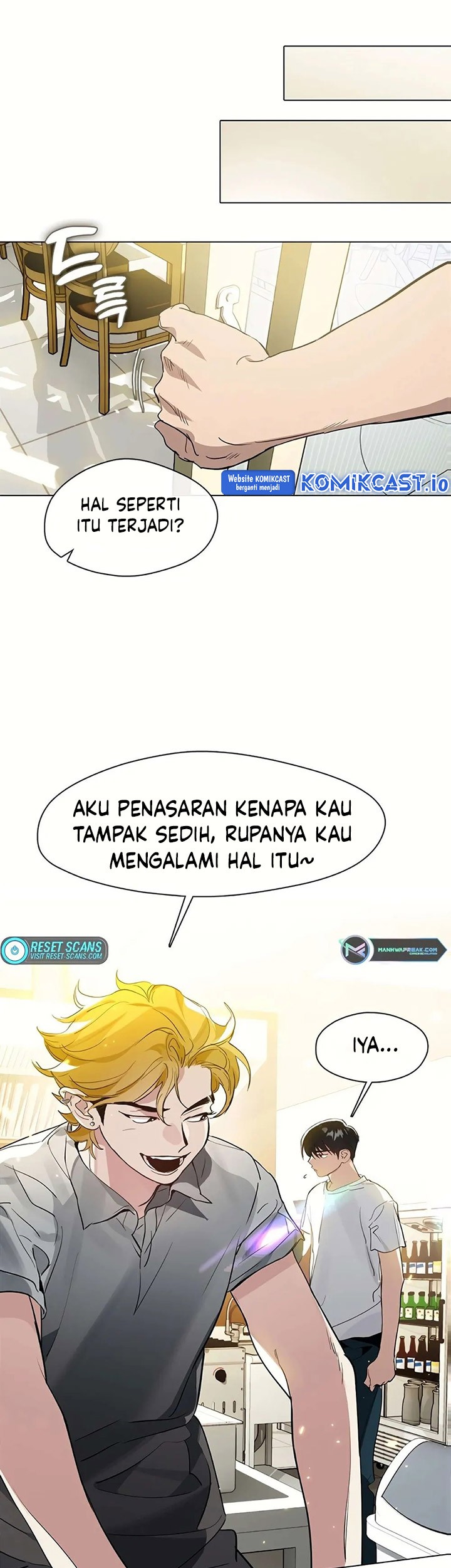 Halaman 205