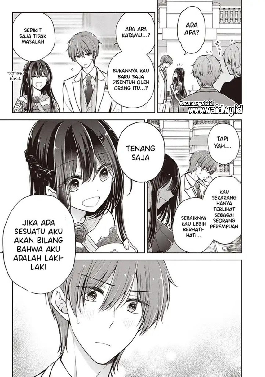 Halaman 141