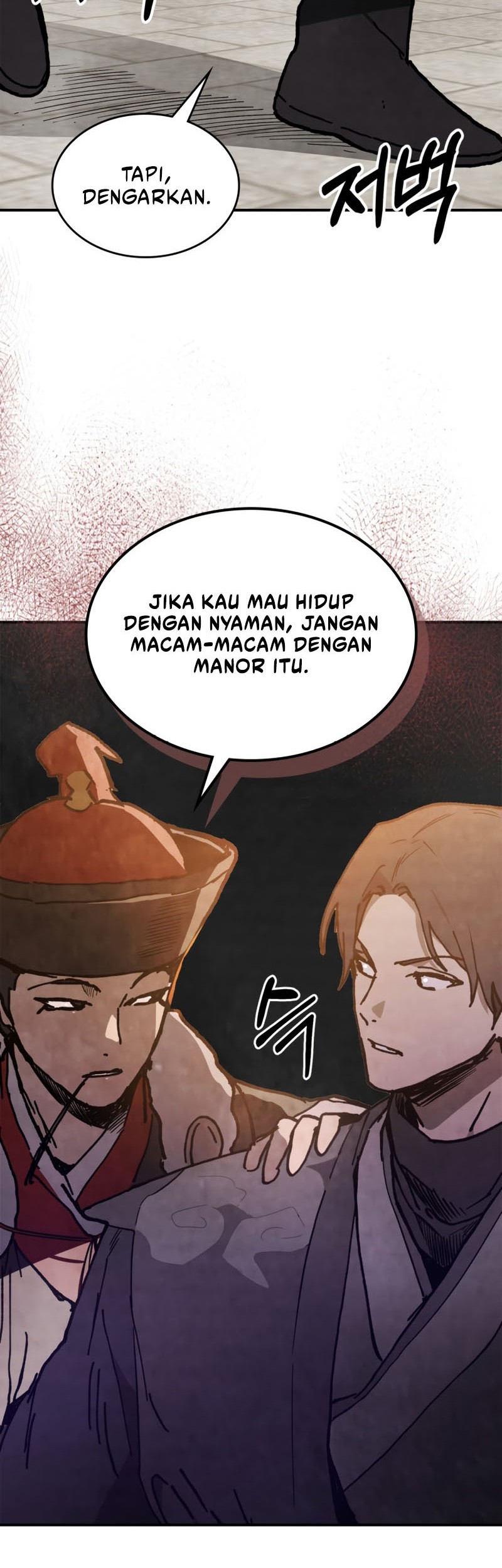 Halaman 80