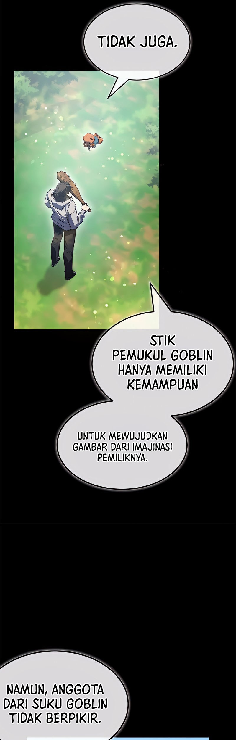 Halaman 259