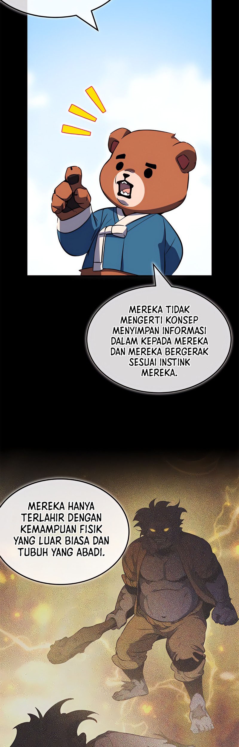Halaman 260