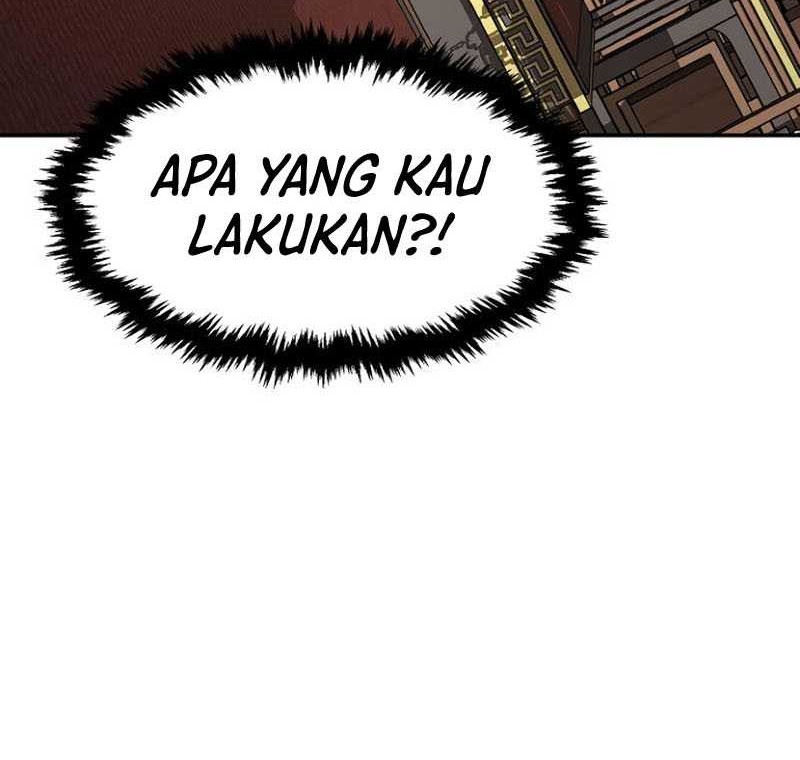 Halaman 488