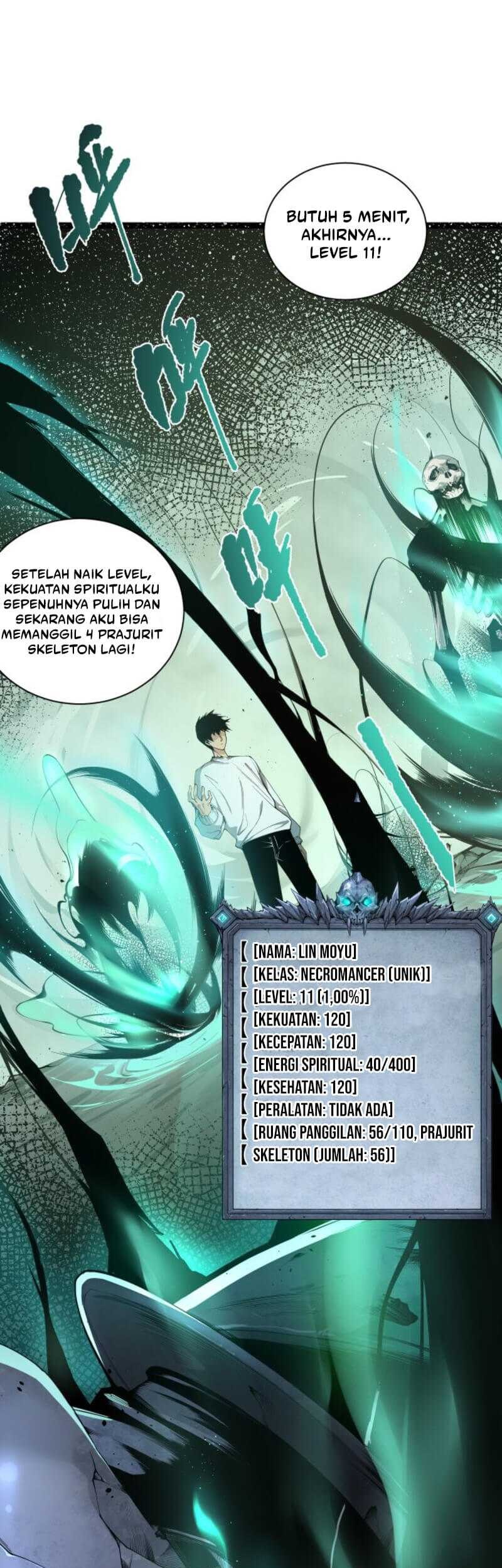 Halaman 74