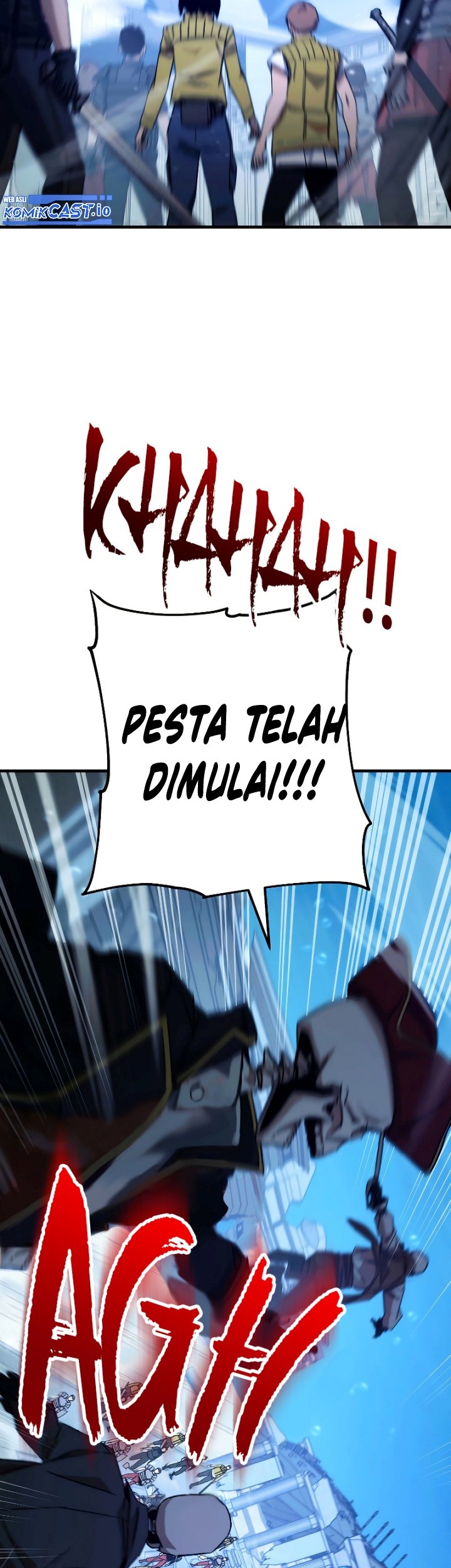 Halaman 93