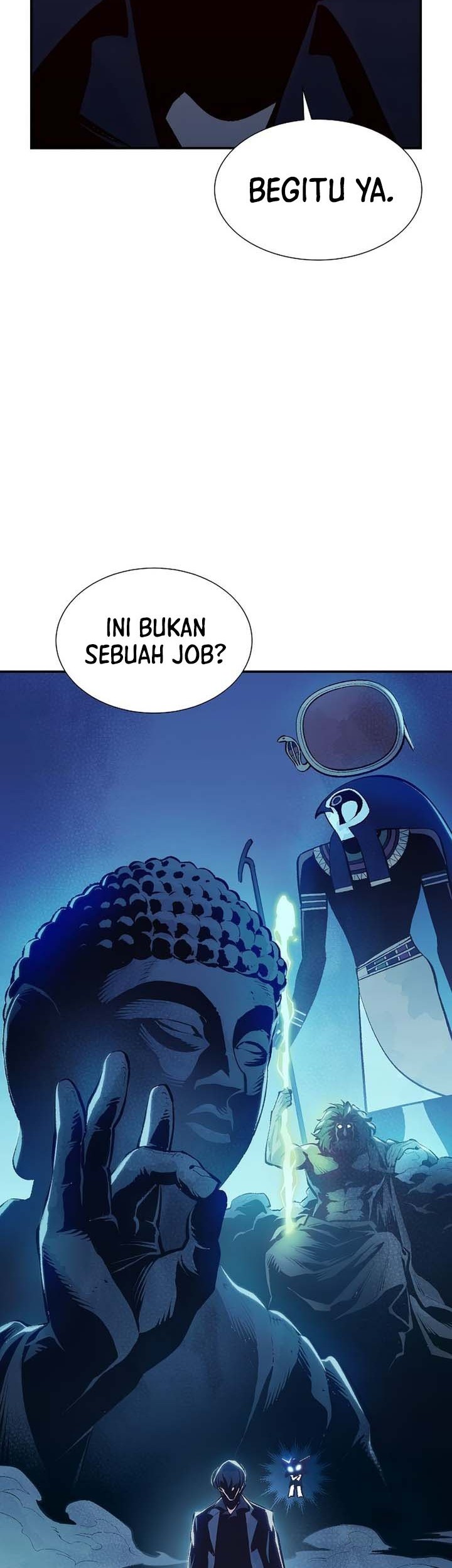 Halaman 381