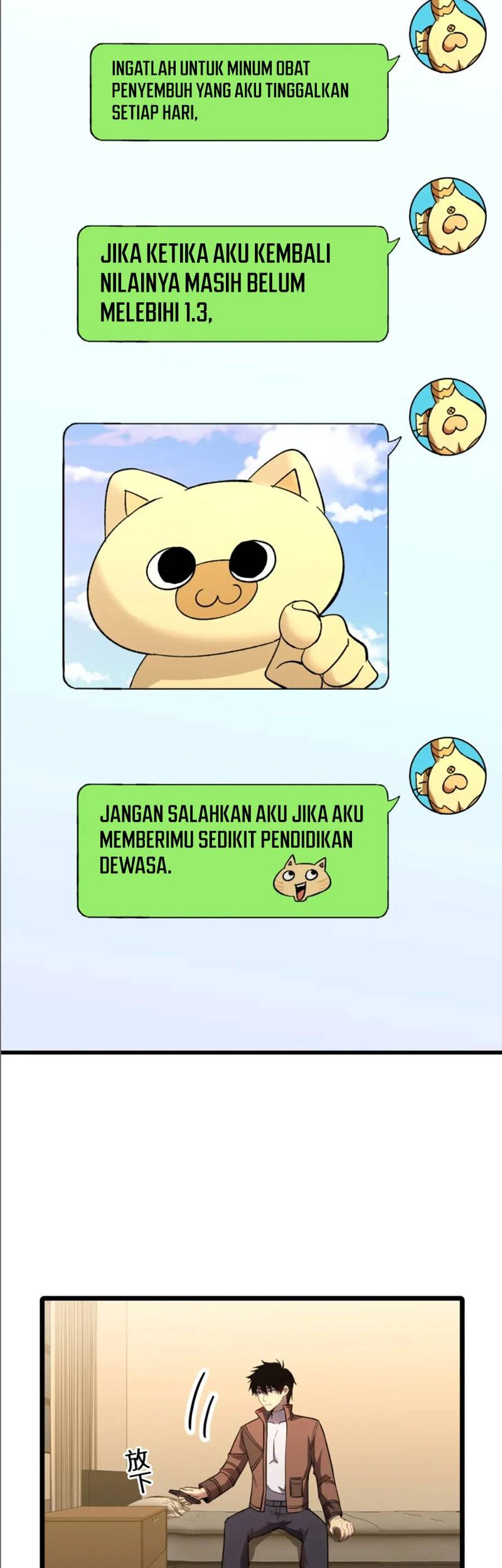 Halaman 25