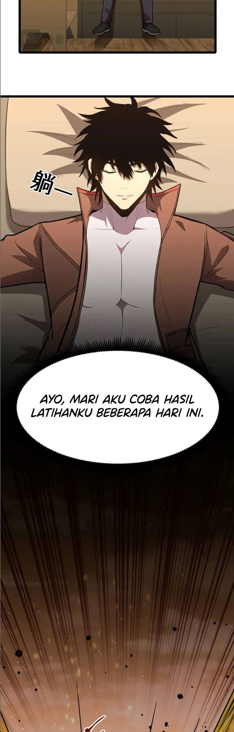 Halaman 26