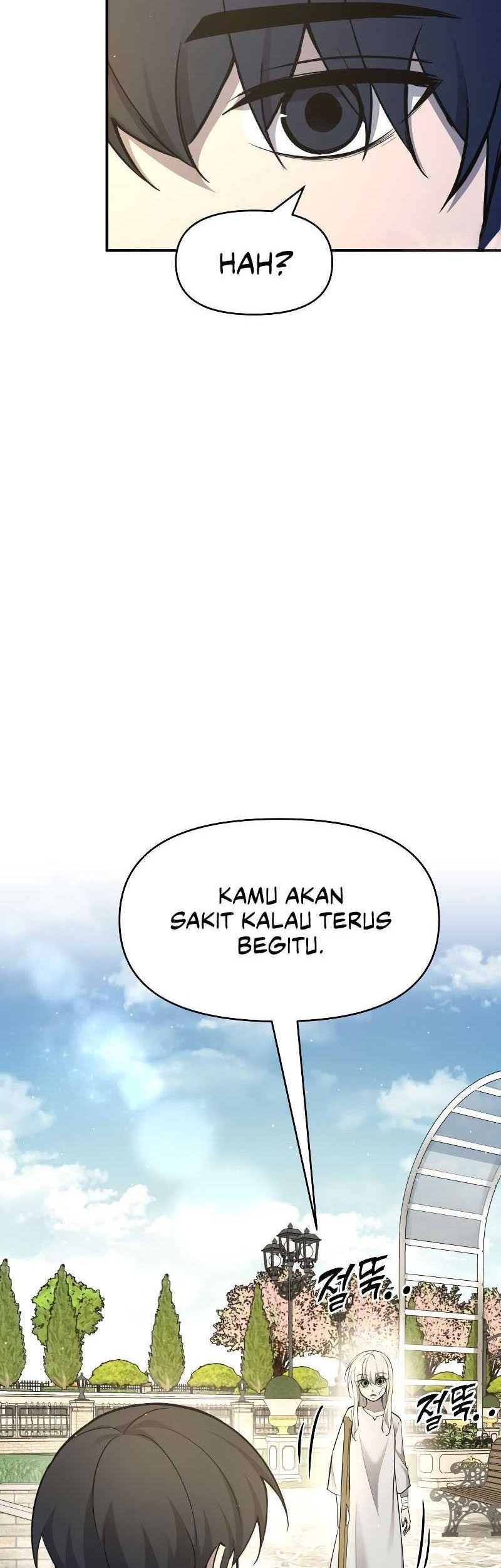 Halaman 116