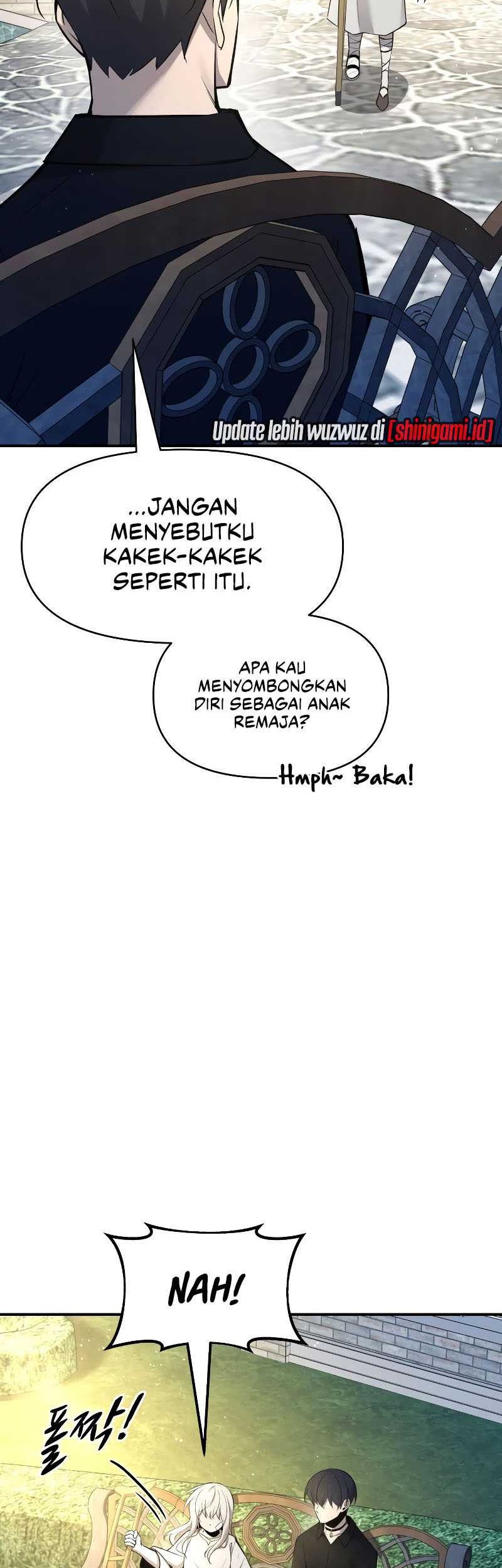 Halaman 117